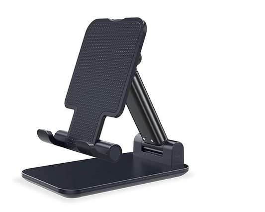 Mobile & Tablet Holder | Premier Quality Product